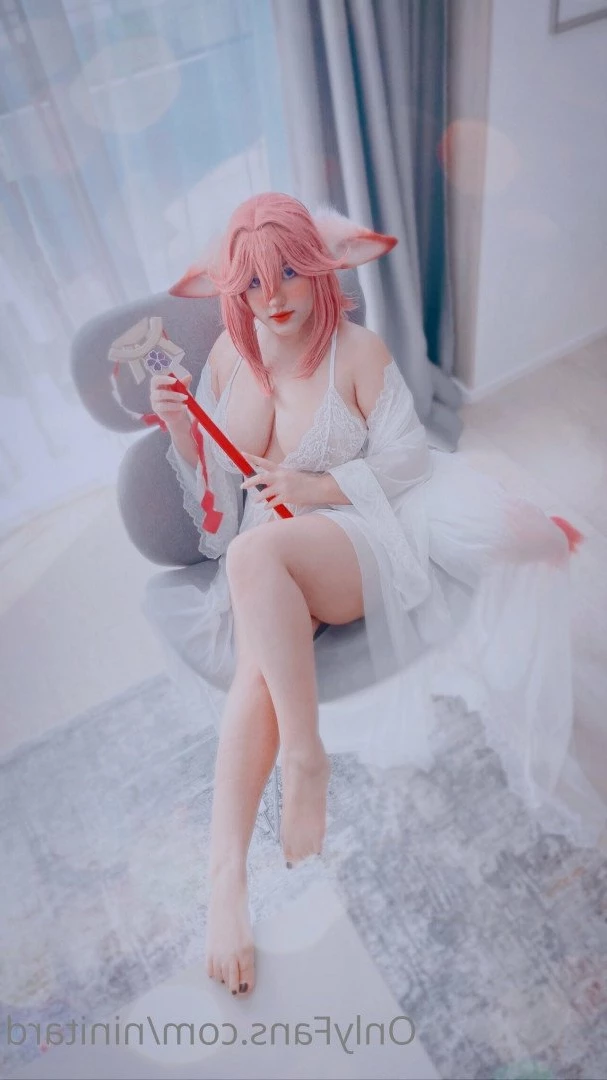🌸 Ninii | Top 1,4% 🌸 [ ninitard ] Onlyfans leaked photo 5324037 on Hotleaks.tv