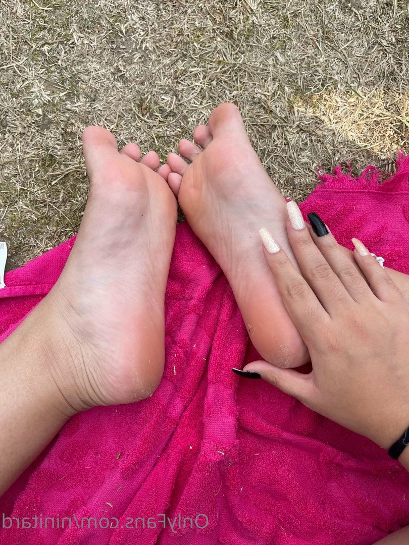🌸 Ninii | Top 1,4% 🌸 [ ninitard ] Onlyfans leaked photo 5324501 on Hotleaks.tv