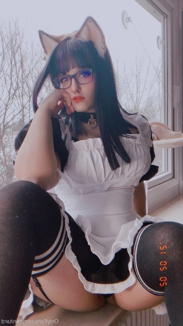 🌸 Ninii | Top 1,4% 🌸 [ ninitard ] Onlyfans leaked photo 5324637 on Hotleaks.tv