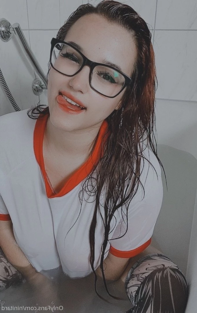 🌸 Ninii | Top 1,4% 🌸 [ ninitard ] Onlyfans leaked photo 5325310 on Hotleaks.tv