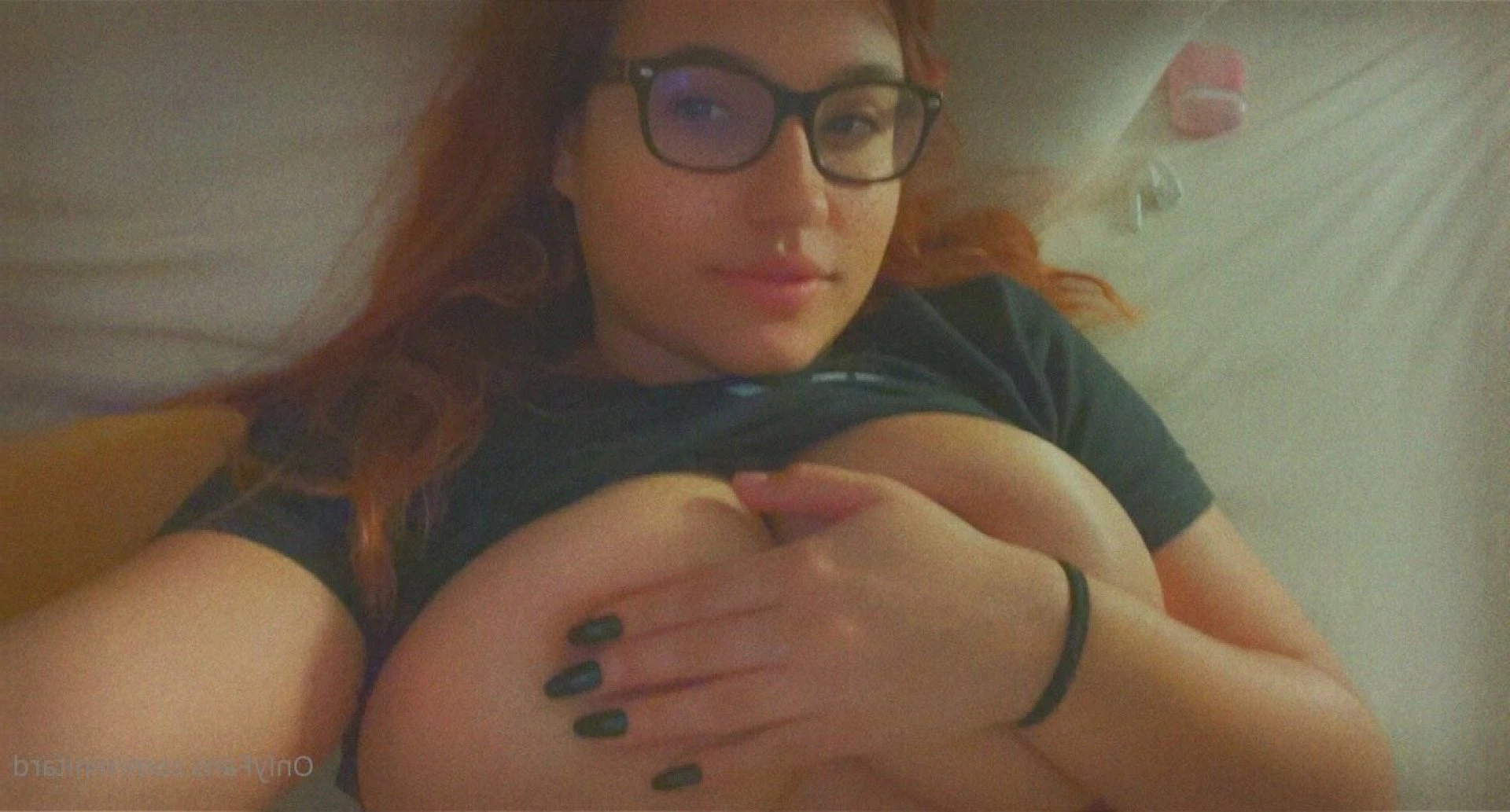 🌸 Ninii | Top 1,4% 🌸 [ ninitard ] Onlyfans leaked photo 5325358 on Hotleaks.tv