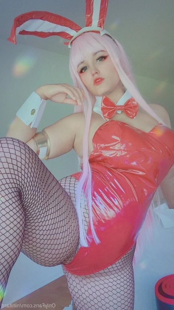 🌸 Ninii | Top 1,4% 🌸 [ ninitard ] Onlyfans leaked photo 5325503 on Hotleaks.tv