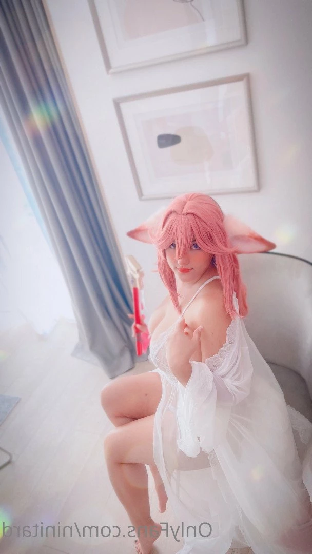🌸 Ninii | Top 1,4% 🌸 [ ninitard ] Onlyfans leaked photo 5325747 on Hotleaks.tv
