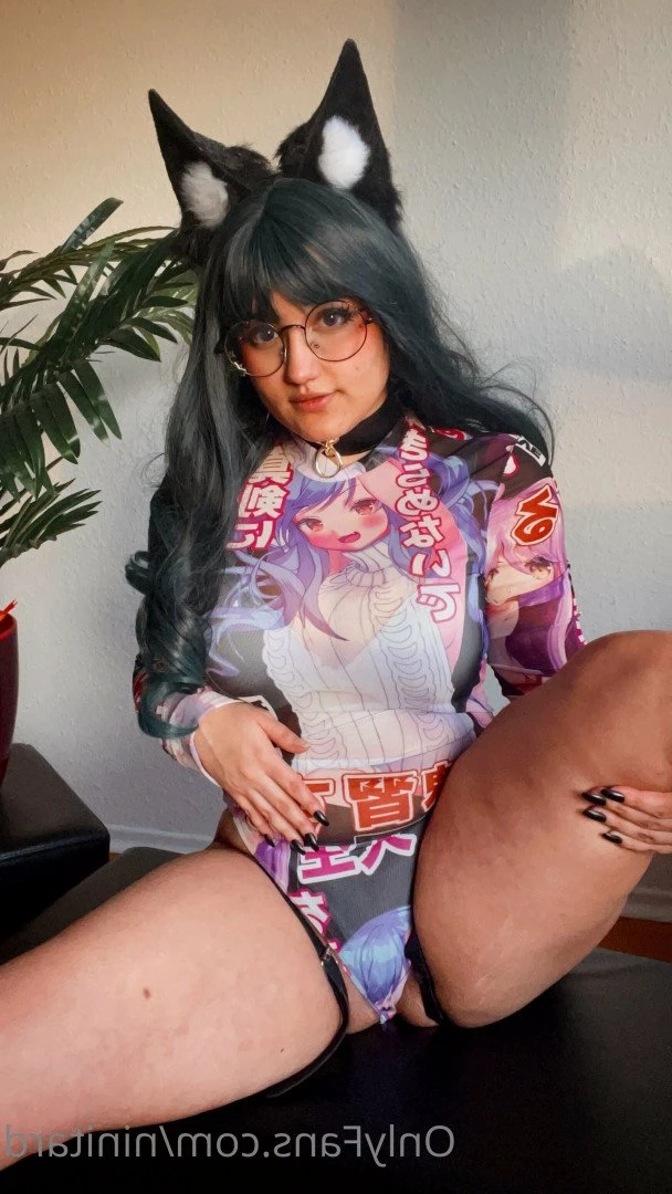 🌸 Ninii | Top 1,4% 🌸 [ ninitard ] Onlyfans leaked photo 5326394 on Hotleaks.tv