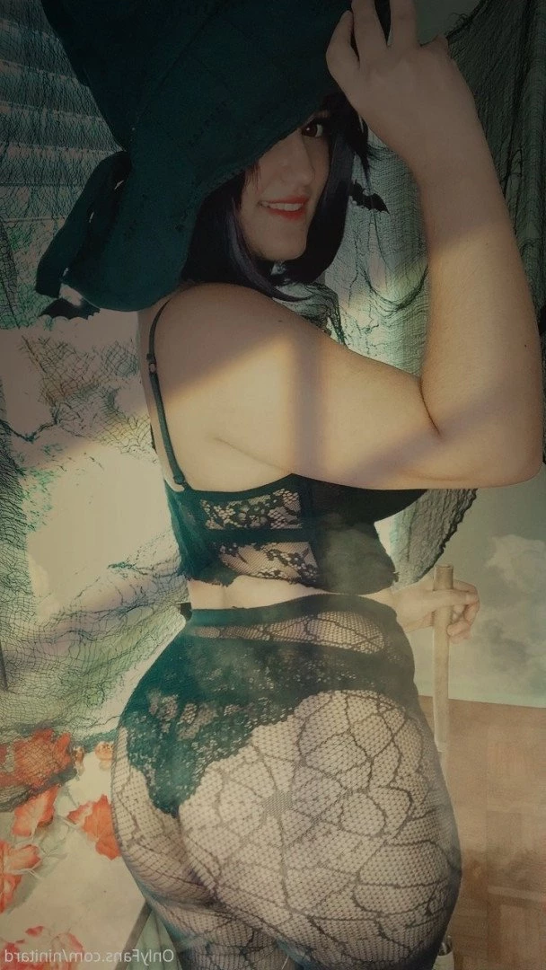 🌸 Ninii | Top 1,4% 🌸 [ ninitard ] Onlyfans leaked photo 5326586 on Hotleaks.tv