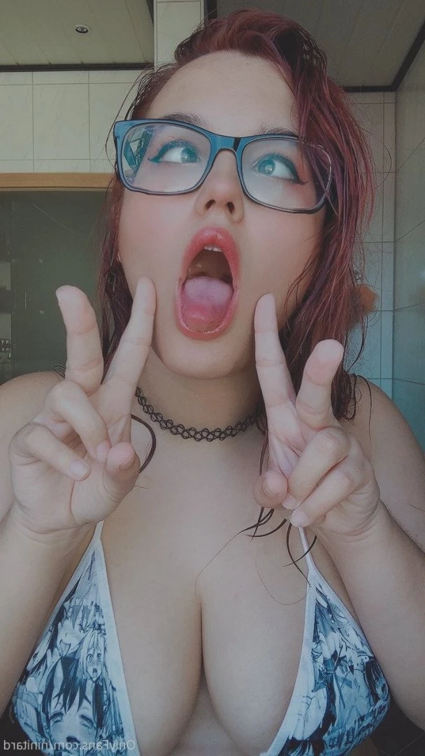 🌸 Ninii | Top 1,4% 🌸 [ ninitard ] Onlyfans leaked photo 5326639 on Hotleaks.tv
