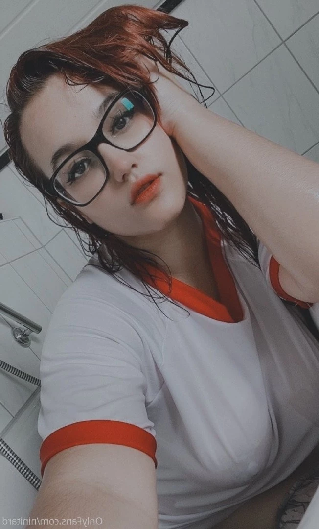 🌸 Ninii | Top 1,4% 🌸 [ ninitard ] Onlyfans leaked photo 5326735 on Hotleaks.tv