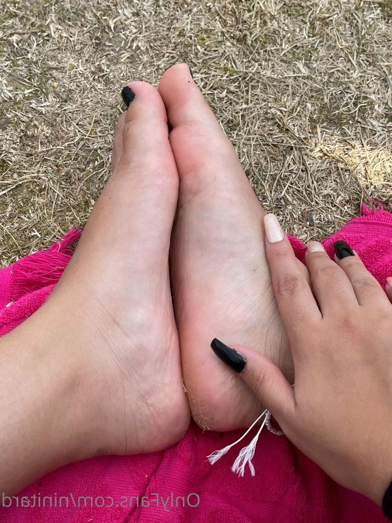 🌸 Ninii | Top 1,4% 🌸 [ ninitard ] Onlyfans leaked photo 5327114 on Hotleaks.tv