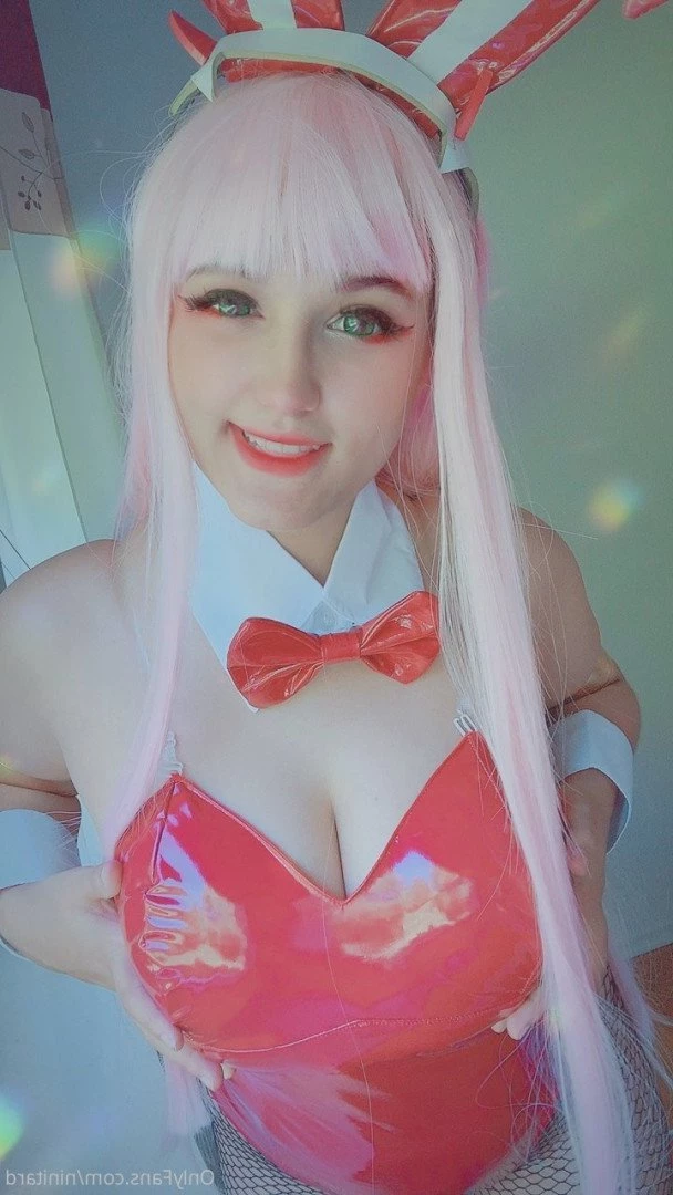 🌸 Ninii | Top 1,4% 🌸 [ ninitard ] Onlyfans leaked photo 5327392 on Hotleaks.tv