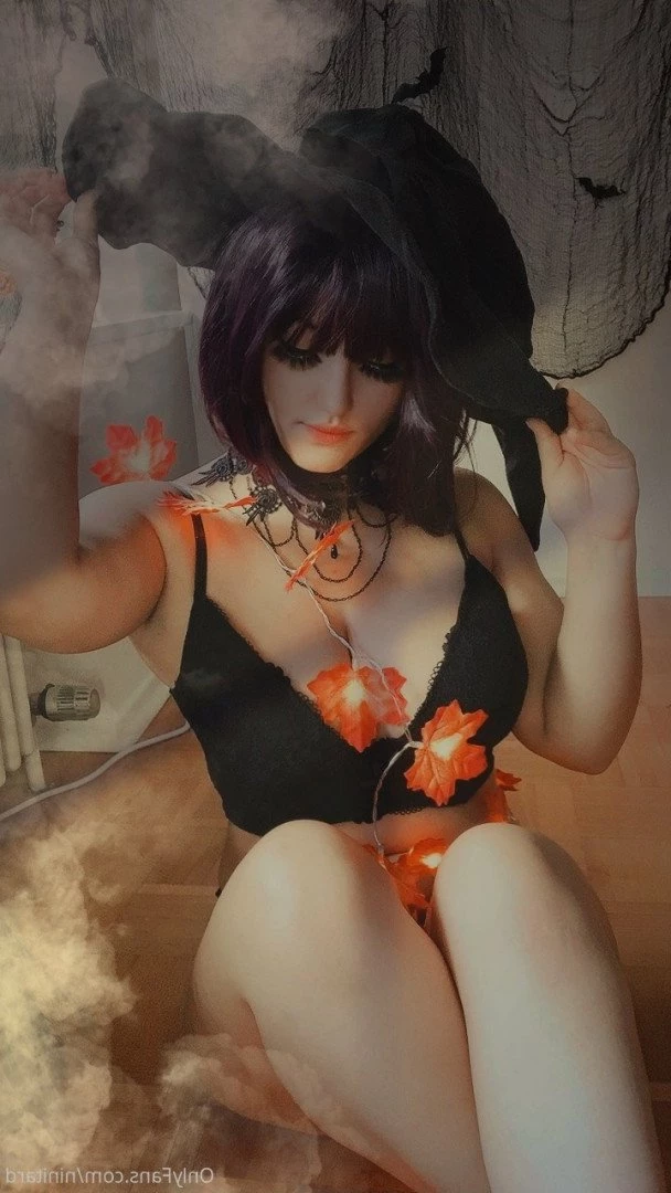 🌸 Ninii | Top 1,4% 🌸 [ ninitard ] Onlyfans leaked photo 5328010 on Hotleaks.tv