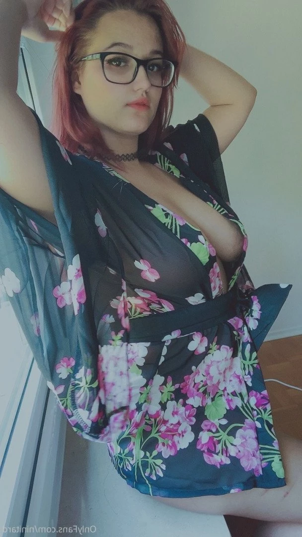 🌸 Ninii | Top 1,4% 🌸 [ ninitard ] Onlyfans leaked photo 5328246 on Hotleaks.tv