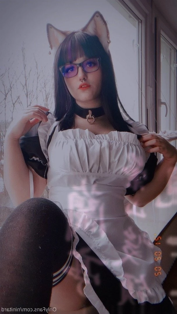 🌸 Ninii | Top 1,4% 🌸 [ ninitard ] Onlyfans leaked photo 5329439 on Hotleaks.tv