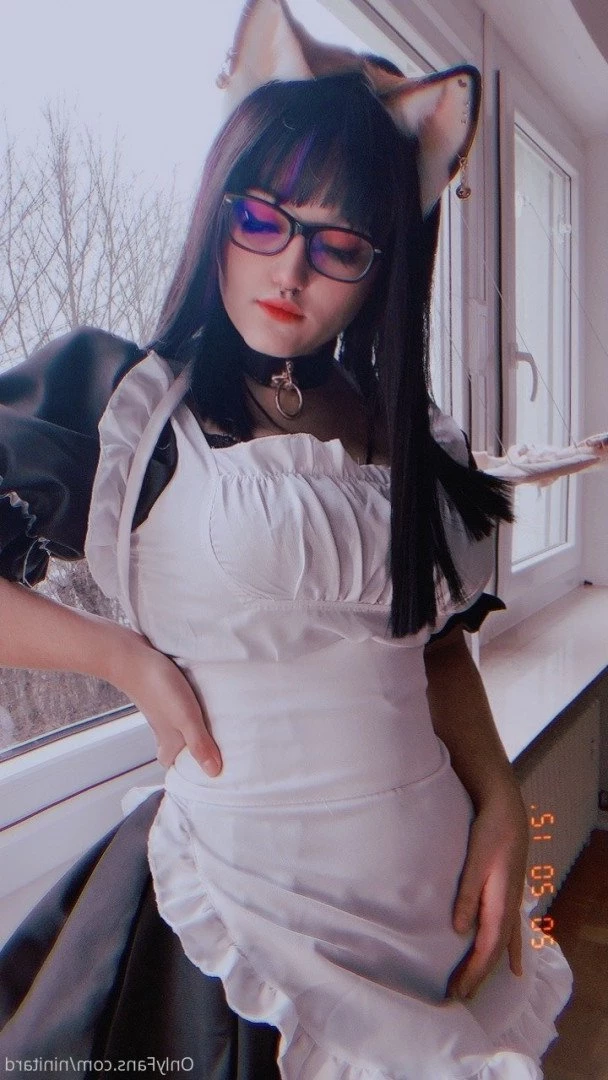 🌸 Ninii | Top 1,4% 🌸 [ ninitard ] Onlyfans leaked photo 5329983 on Hotleaks.tv