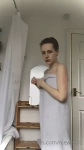 5243154