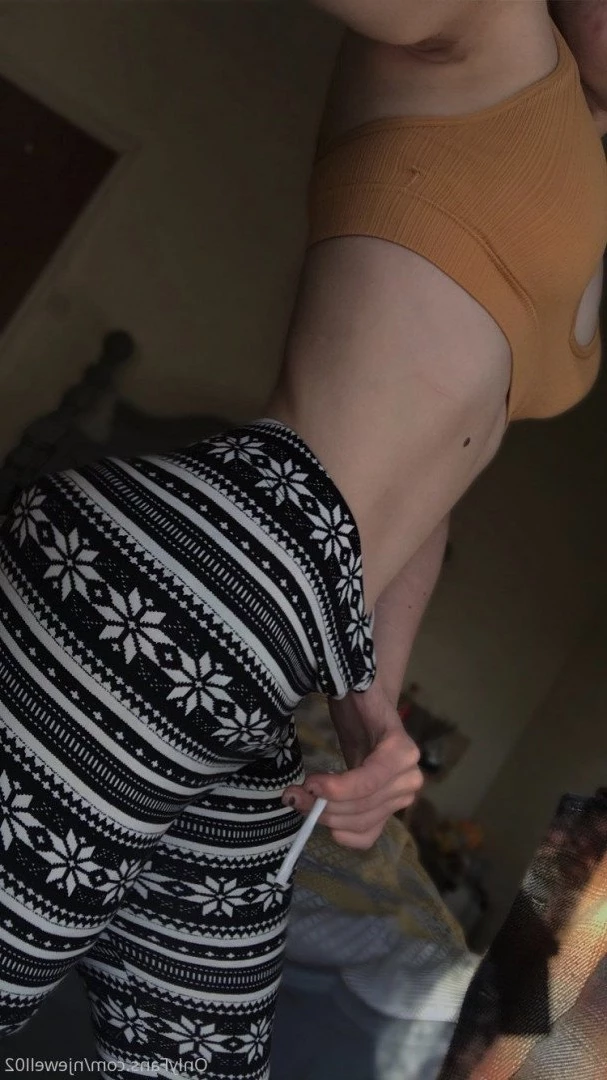 Cut-gems [ njewell02 ] Onlyfans leaked photo 5405885 on Hotleaks.tv