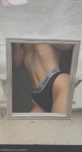5405915