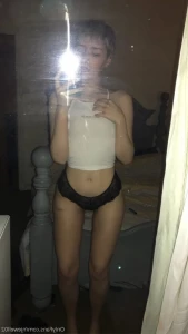 5406021