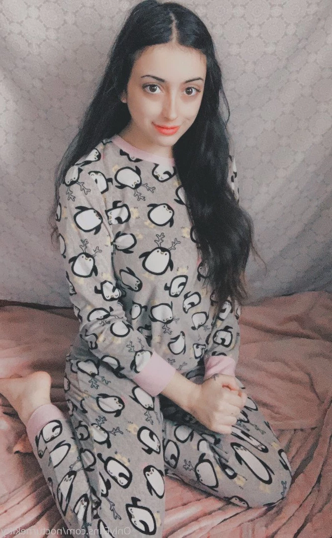 nocturnalgf Onlyfans leaked photo 5066389 on Hotleaks.tv