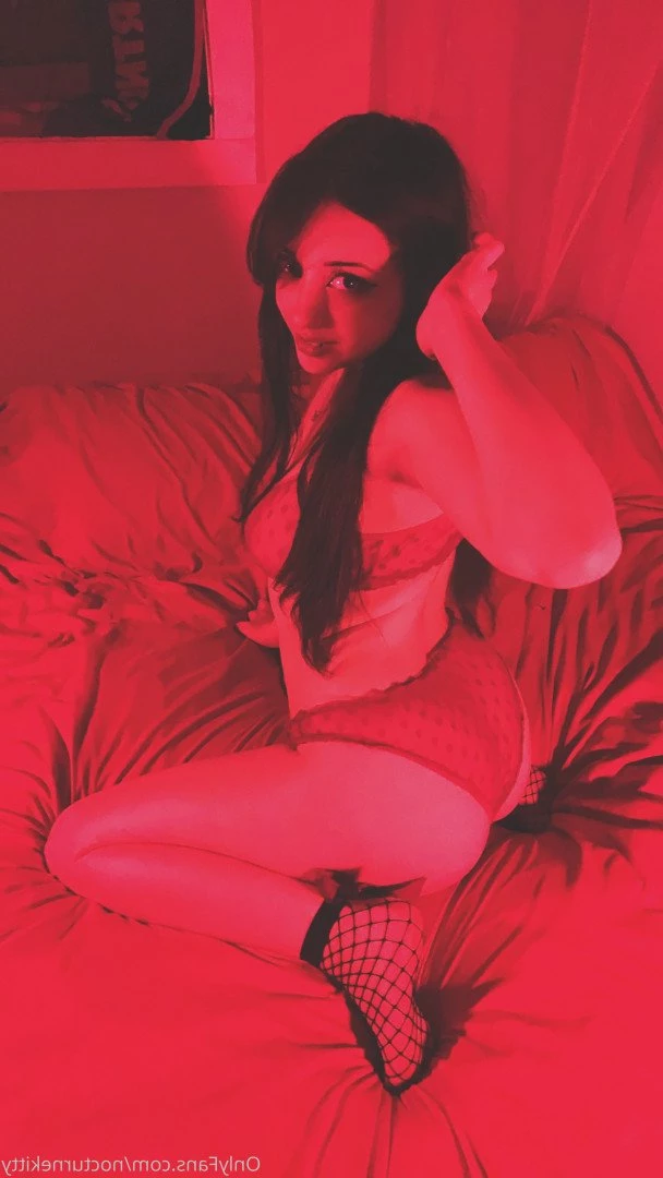 nocturnalgf Onlyfans leaked photo 5066838 on Hotleaks.tv