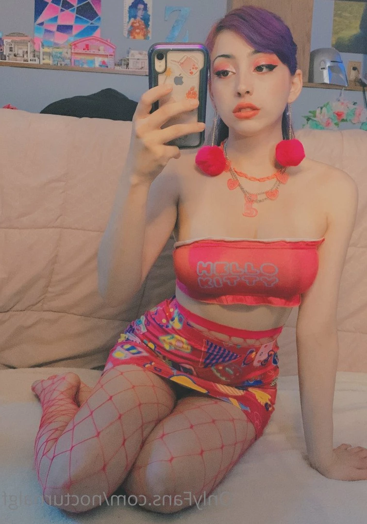 nocturnalgf Onlyfans leaked photo 5066972 on Hotleaks.tv