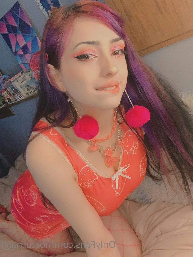 nocturnalgf Onlyfans leaked photo 5067188 on Hotleaks.tv