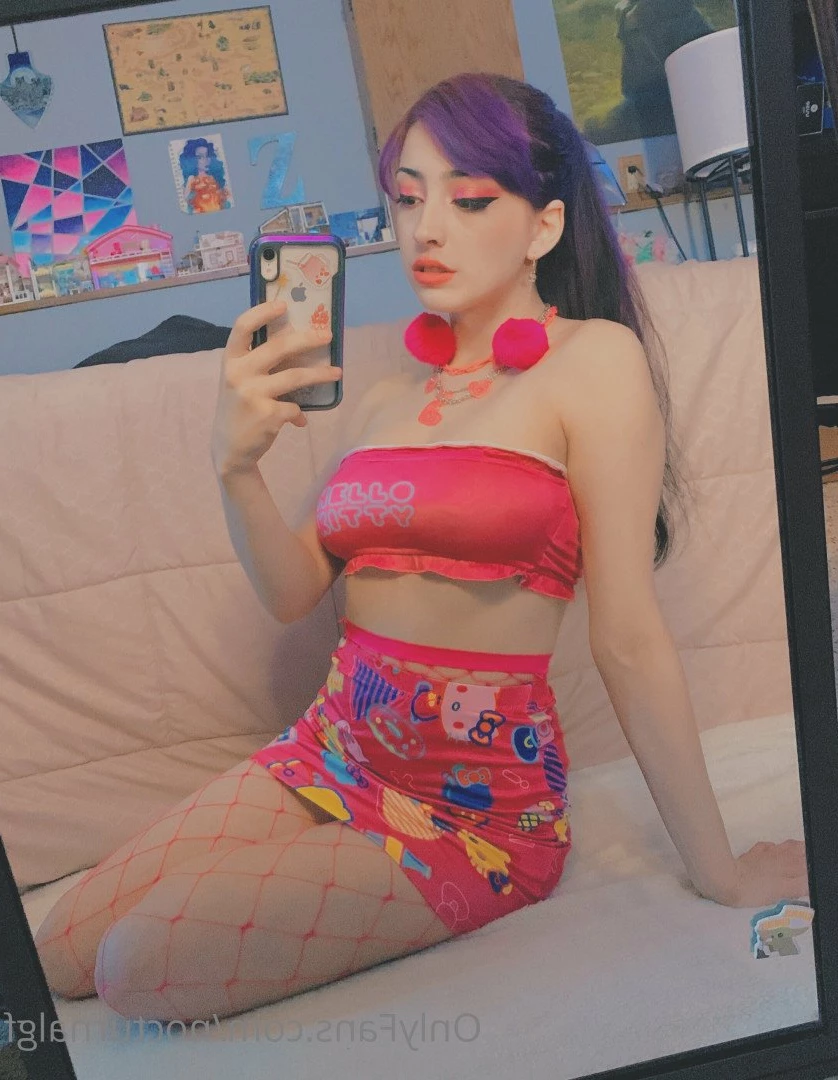 nocturnalgf Onlyfans leaked photo 5067292 on Hotleaks.tv