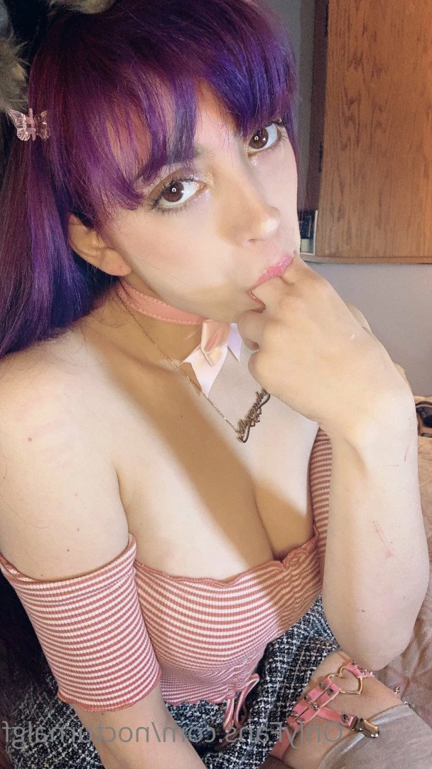 nocturnalgf Onlyfans leaked photo 5333250 on Hotleaks.tv