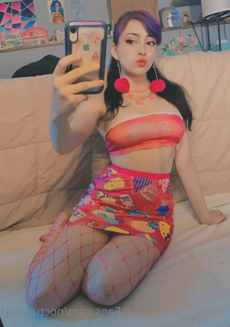 nocturnalgf Onlyfans leaked photo 5333278 on Hotleaks.tv