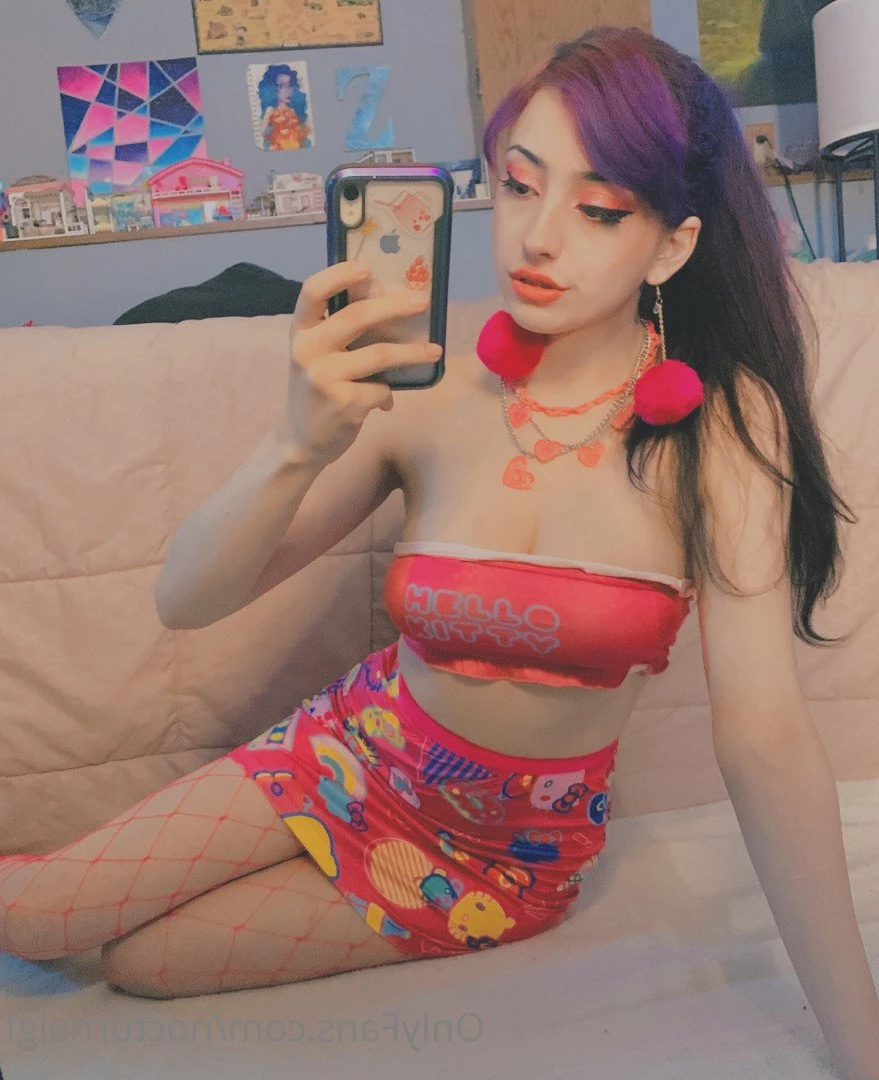 nocturnalgf Onlyfans leaked photo 5333339 on Hotleaks.tv