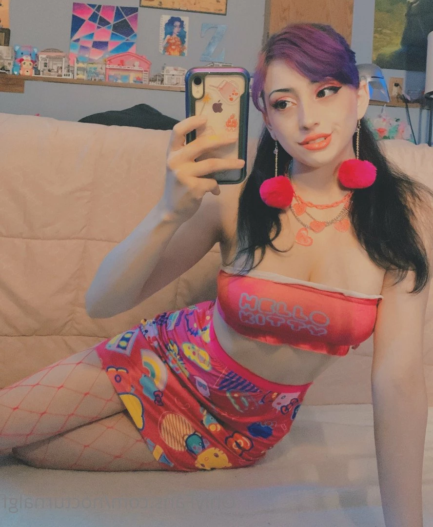 nocturnalgf Onlyfans leaked photo 5333361 on Hotleaks.tv