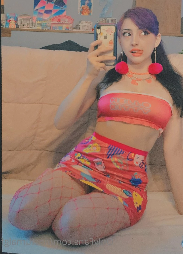 nocturnalgf Onlyfans leaked photo 5333515 on Hotleaks.tv