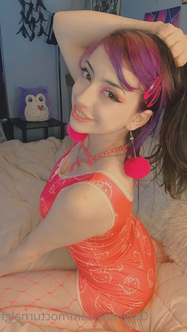 nocturnalgf Onlyfans leaked photo 5333951 on Hotleaks.tv