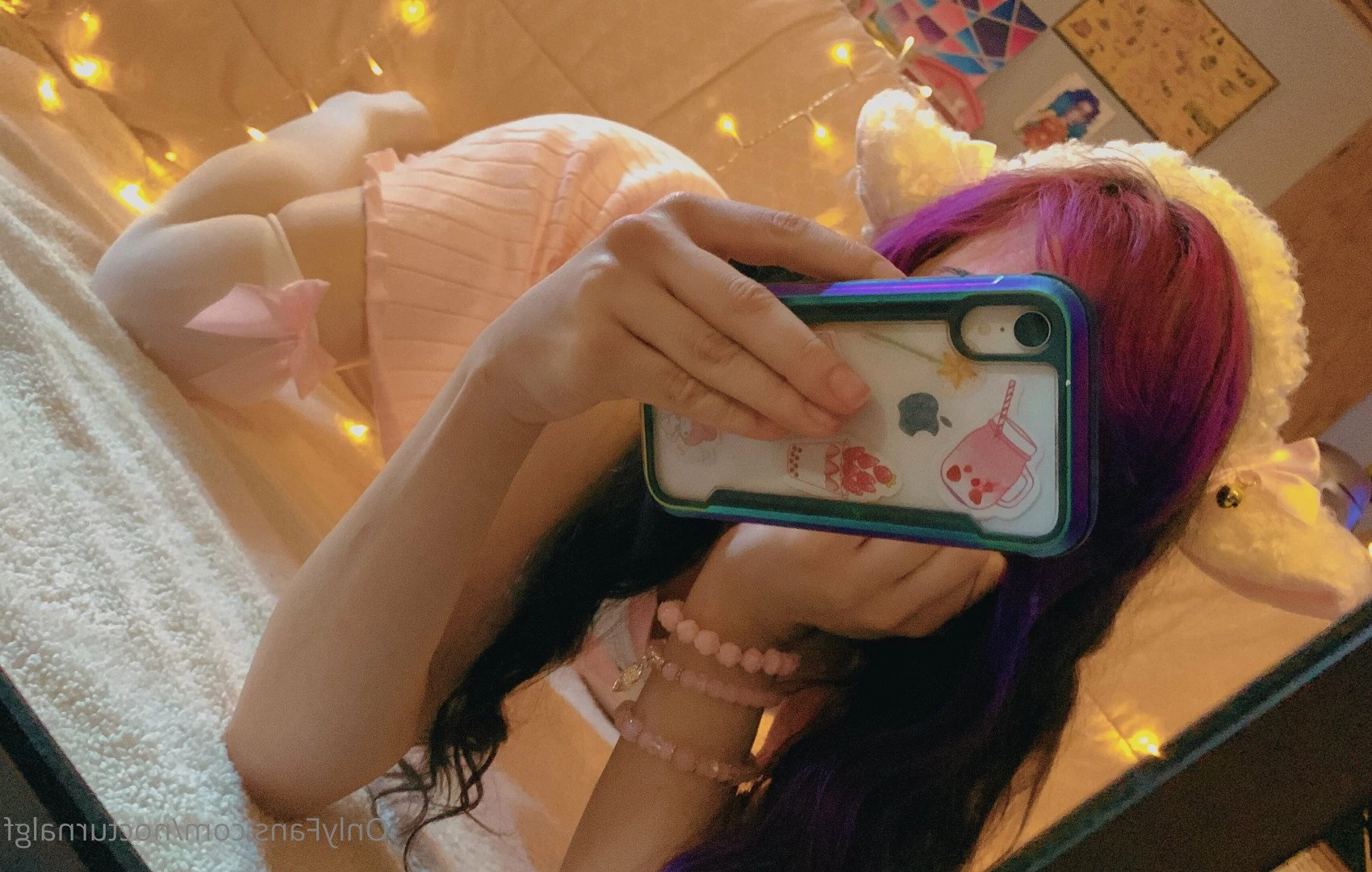 nocturnalgf Onlyfans leaked photo 5334148 on Hotleaks.tv