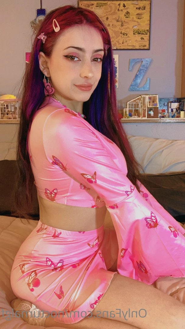 nocturnalgf Onlyfans leaked photo 5334416 on Hotleaks.tv