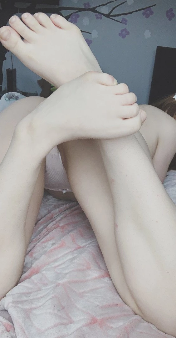 nocturnalgf Onlyfans leaked photo 5335382 on Hotleaks.tv