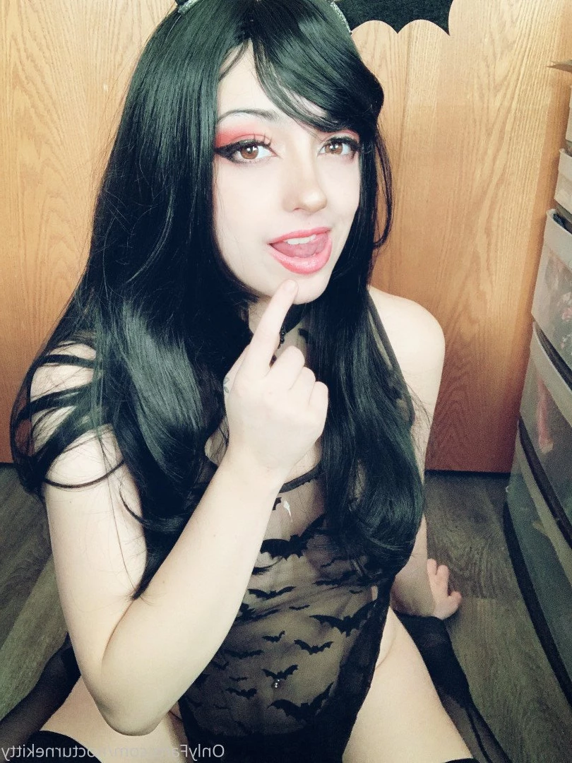 nocturnalgf Onlyfans leaked photo 5335567 on Hotleaks.tv