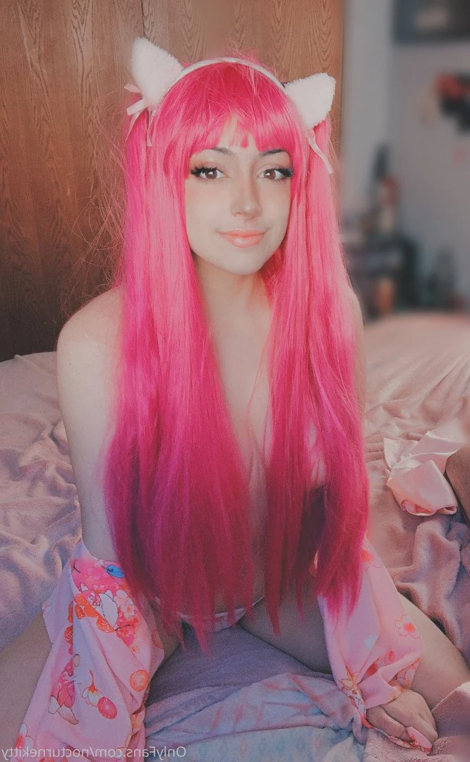 nocturnalgf Onlyfans leaked photo 5335705 on Hotleaks.tv