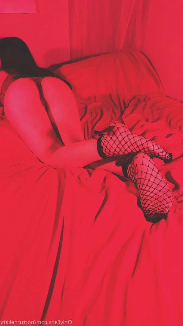 nocturnalgf Onlyfans leaked photo 5335790 on Hotleaks.tv