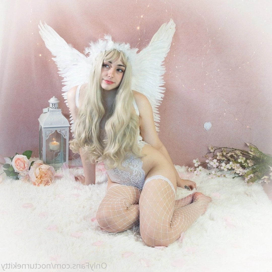 nocturnalgf Onlyfans leaked photo 5336070 on Hotleaks.tv