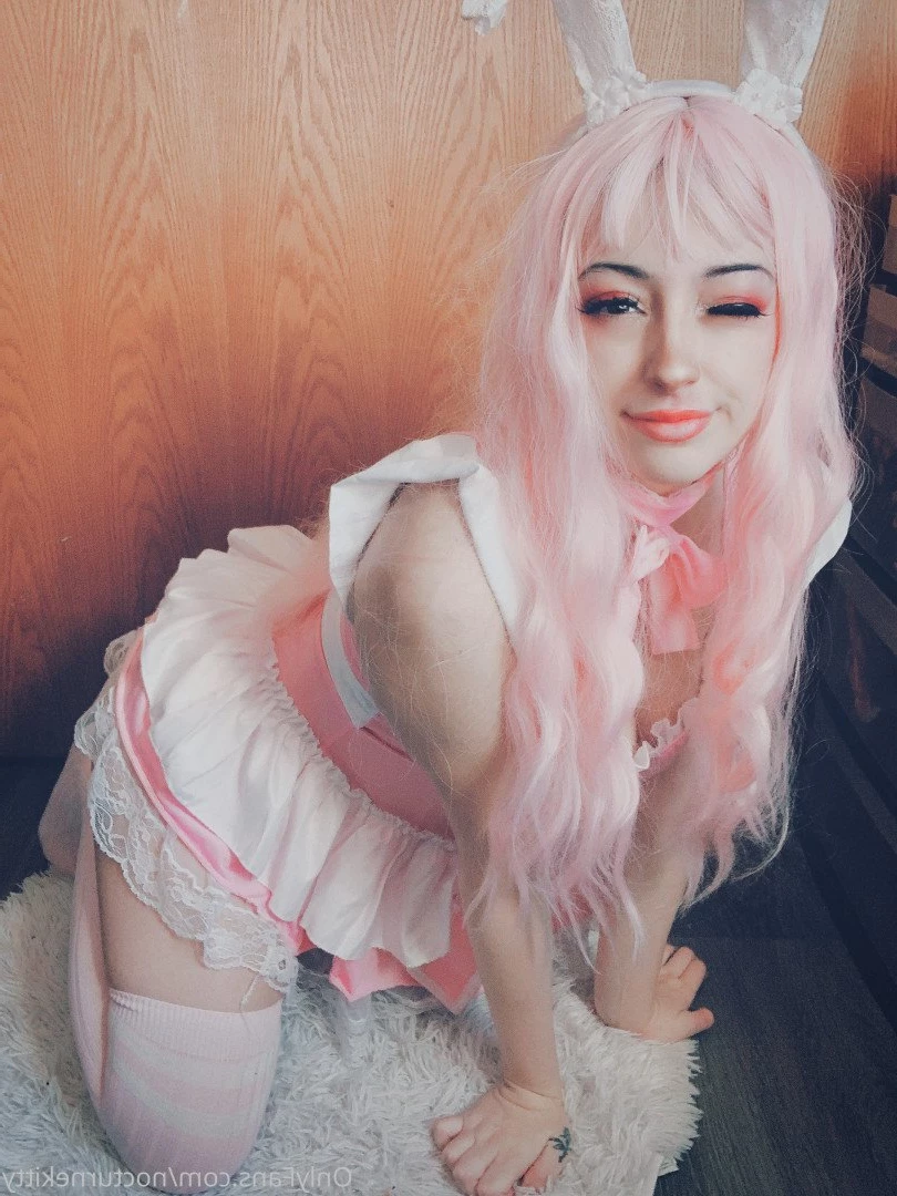 nocturnalgf Onlyfans leaked photo 5336292 on Hotleaks.tv