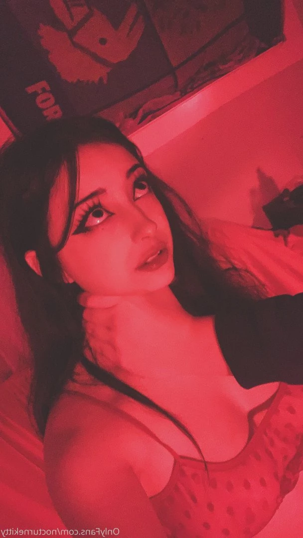 nocturnalgf Onlyfans leaked photo 5336341 on Hotleaks.tv