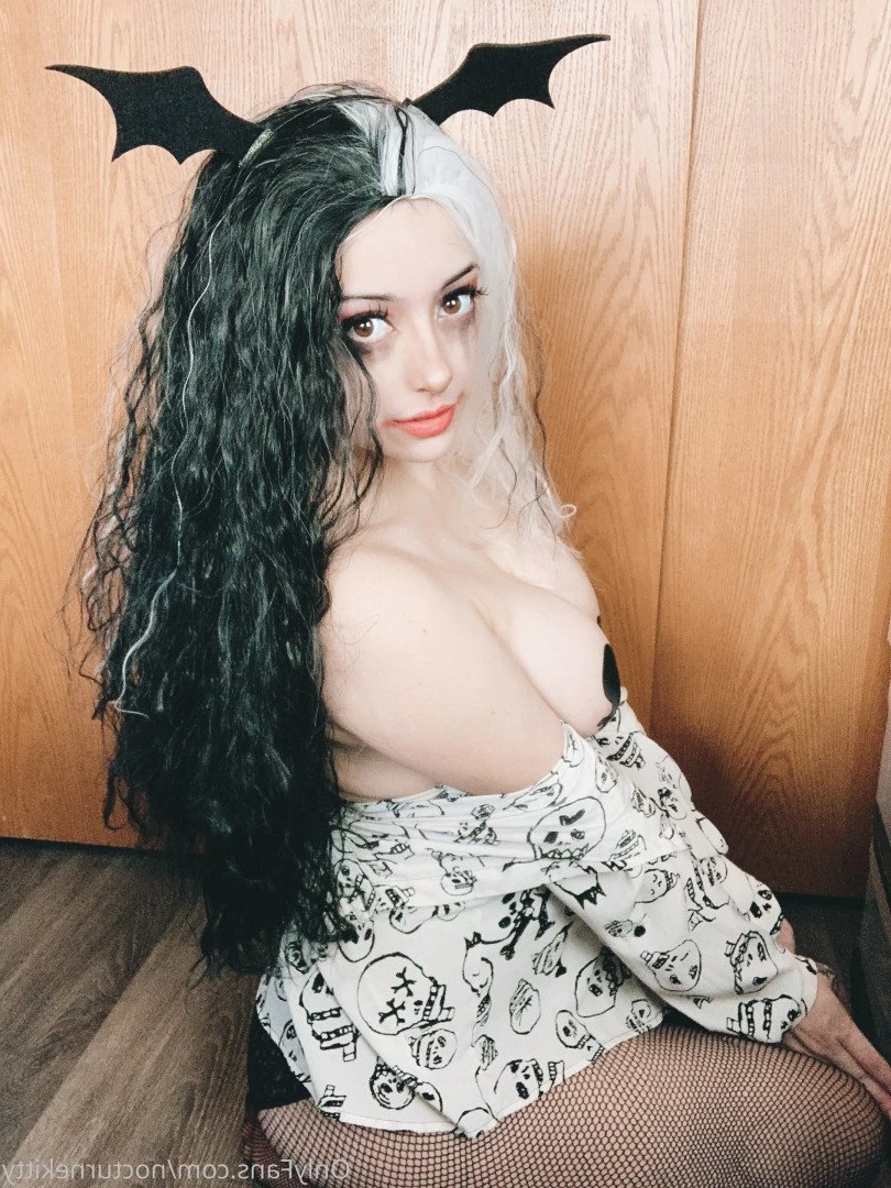 nocturnalgf Onlyfans leaked photo 5336465 on Hotleaks.tv