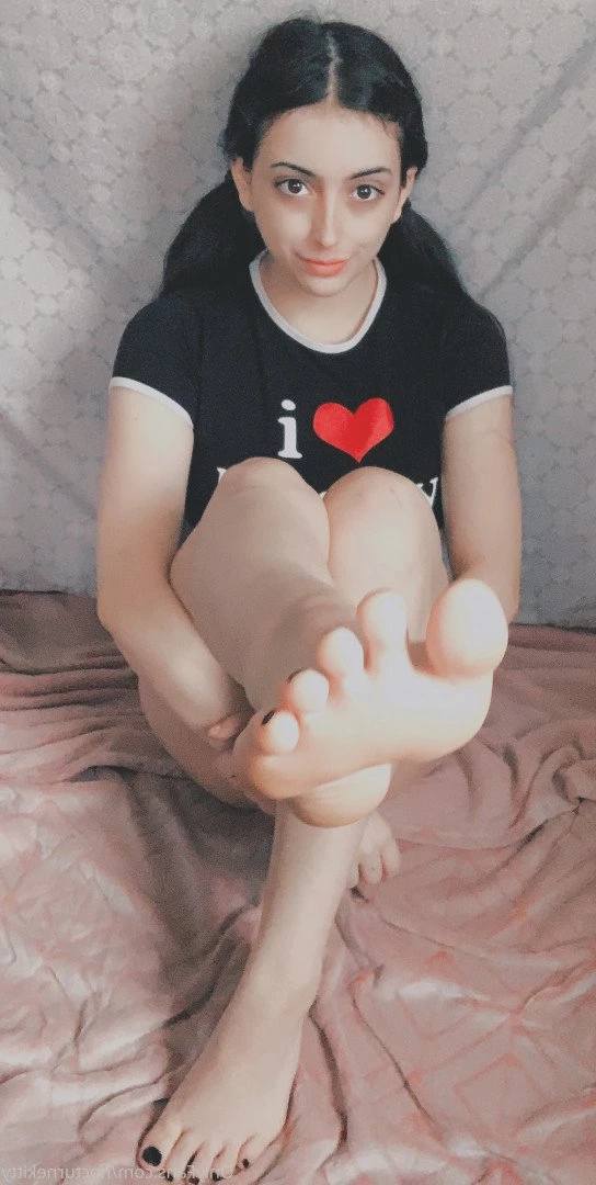 nocturnalgf Onlyfans leaked photo 5337195 on Hotleaks.tv