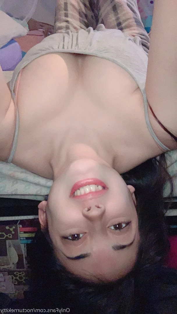 nocturnalgf Onlyfans leaked photo 5337246 on Hotleaks.tv