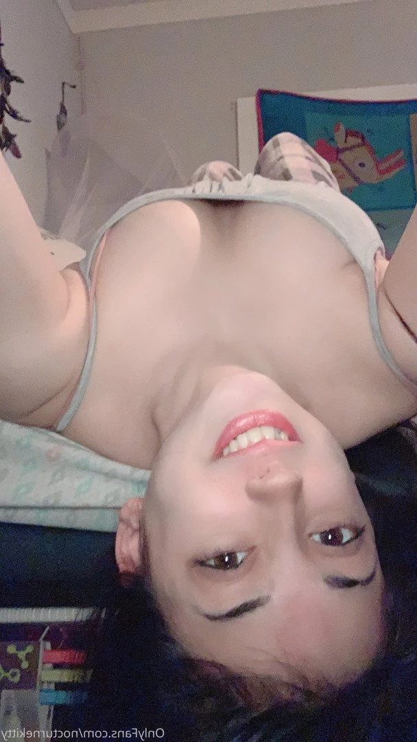 nocturnalgf Onlyfans leaked photo 5337888 on Hotleaks.tv