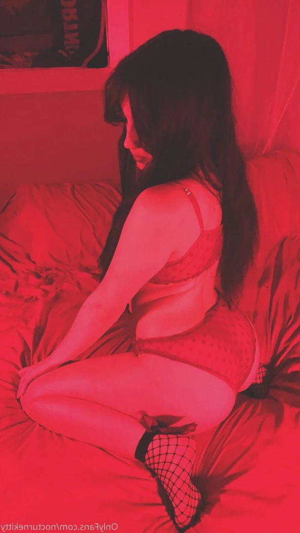nocturnalgf Onlyfans leaked photo 5338076 on Hotleaks.tv