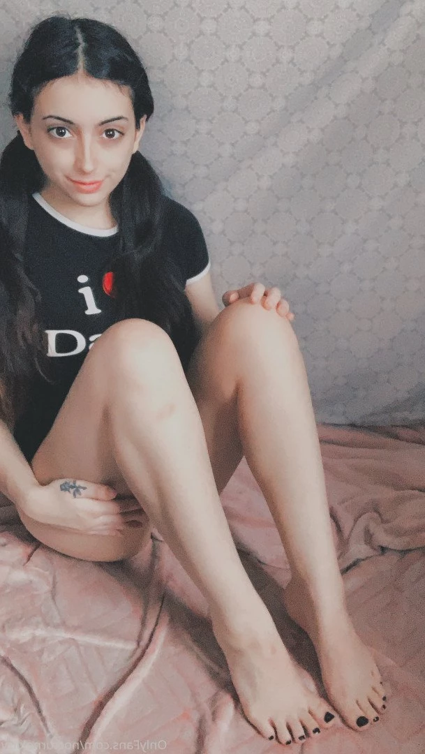 nocturnalgf Onlyfans leaked photo 5338408 on Hotleaks.tv