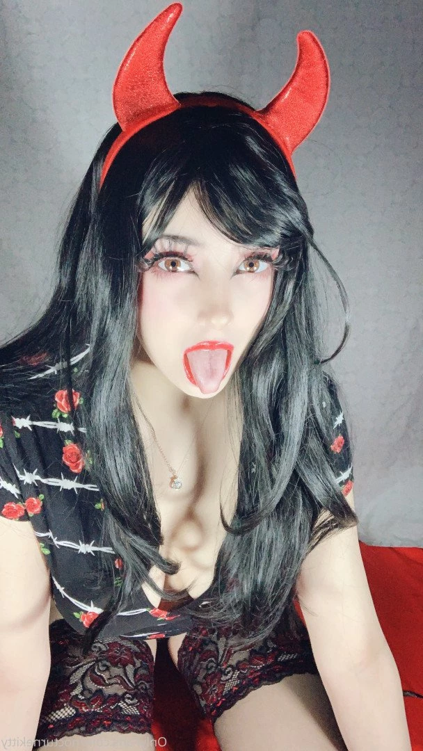 nocturnalgf Onlyfans leaked photo 5338542 on Hotleaks.tv