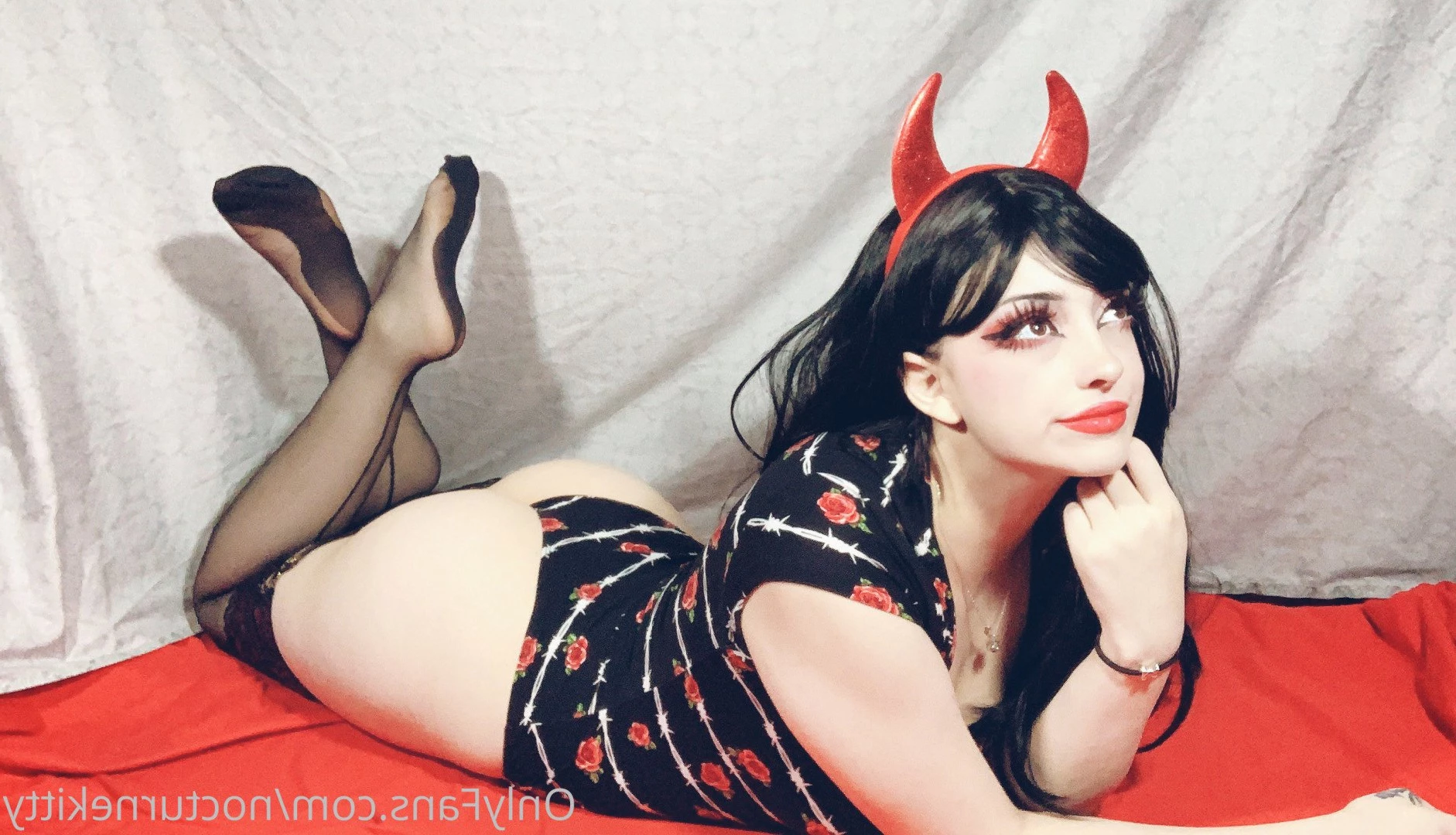 nocturnalgf Onlyfans leaked photo 5339265 on Hotleaks.tv