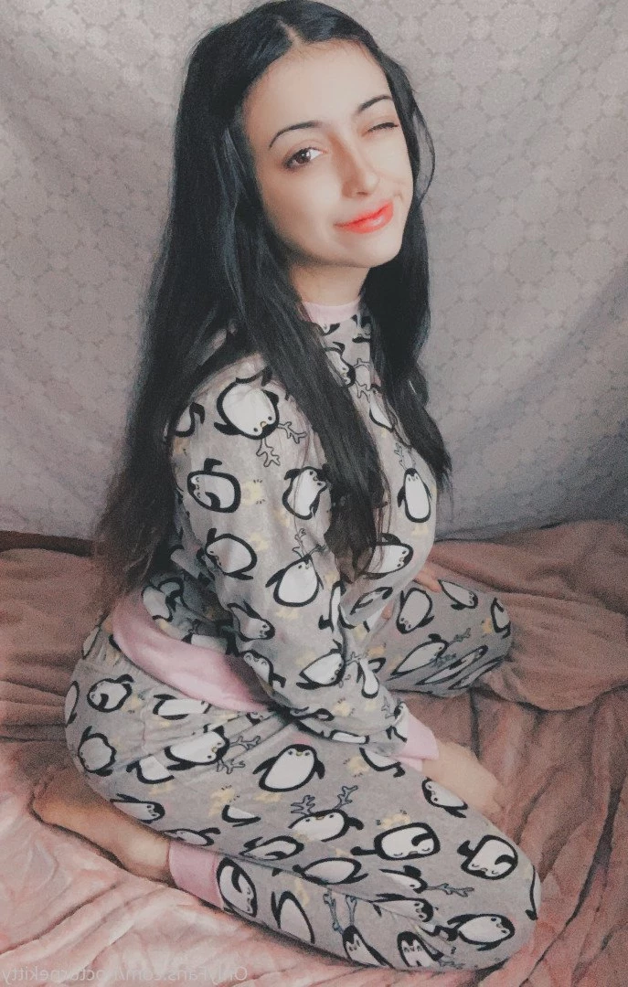 nocturnalgf Onlyfans leaked photo 5339313 on Hotleaks.tv